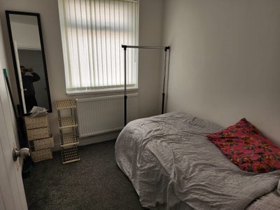 Singles room  Main Photo
