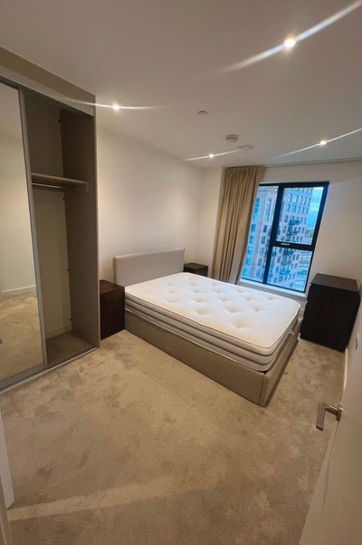 Double En-Suite Room  Main Photo