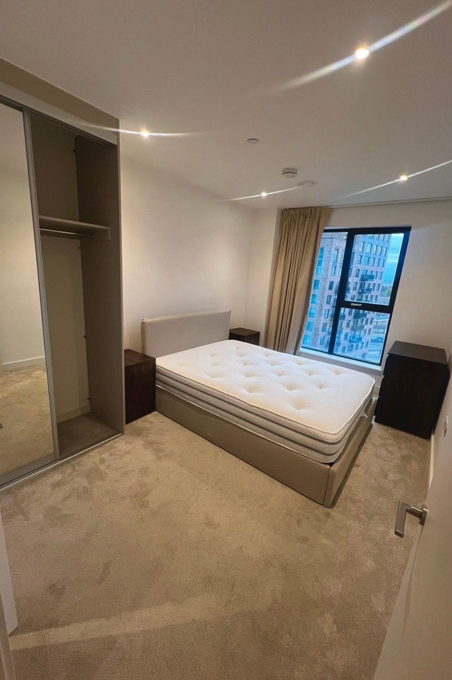 Double En-Suite Room  Main Photo