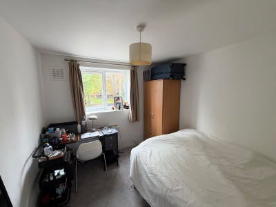✨ Lovely Room in New Malden - Avaliable ASAP! 🏡 Main Photo