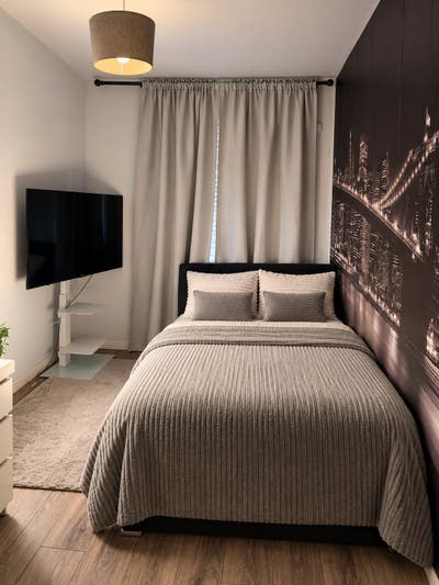 Rent room  Main Photo
