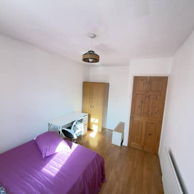 Room for Rent – Female Tenant Preferred Main Photo
