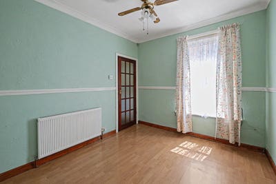 Student house SO15: two rooms available Main Photo
