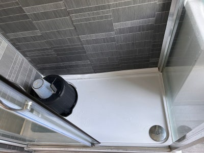Shared room- looking for roommate  Main Photo