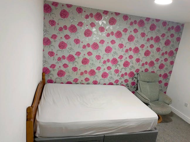 For Rent in Cumbernauld Main Photo