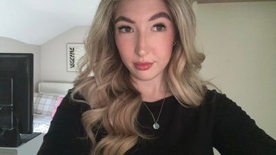 Female flat mate in Manchester  Main Photo