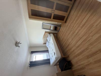 Room Available for Rent – Clean & Comfortable Acco Main Photo