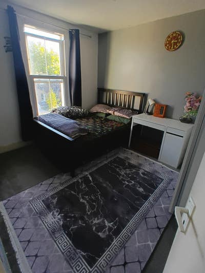 Rooms to let Main Photo