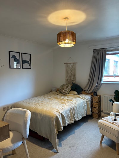 Sublet Hackney Downs flat -Bills included Main Photo