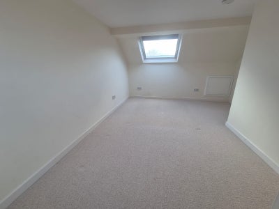 Double room available  Main Photo