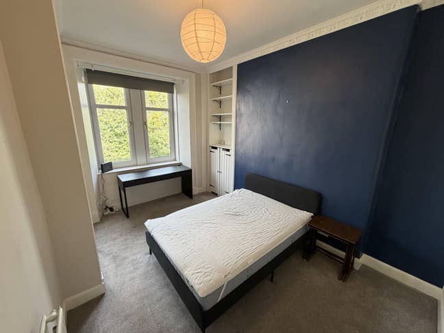 Double Room available in Thornwood! Main Photo