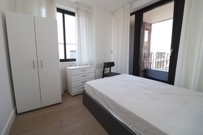 Collection of Luxury Double Rooms in Zone 1/Hoxton Main Photo