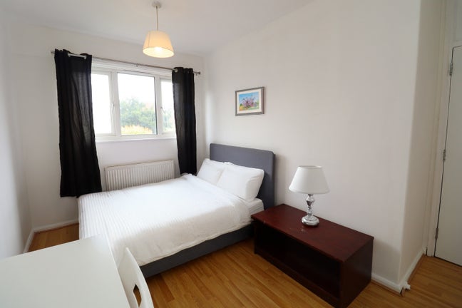 ⚡Dalston - London Fields - Hackney Central!!!⚡ Main Photo
