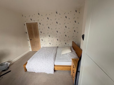 King size room Main Photo
