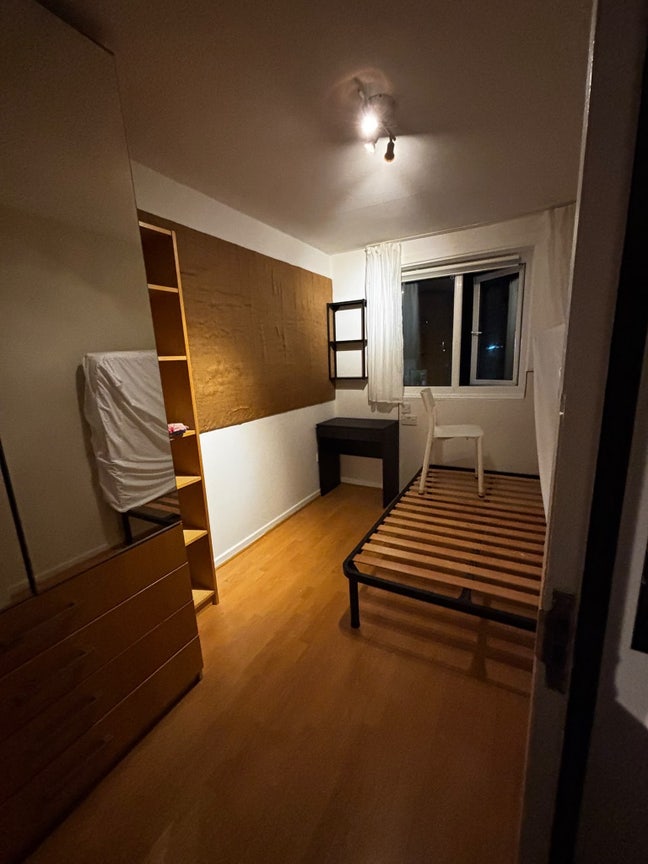 Room for rent in Manchester  Main Photo