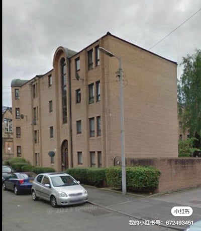 No Deposit, No Guarantor – Furnished Main Photo