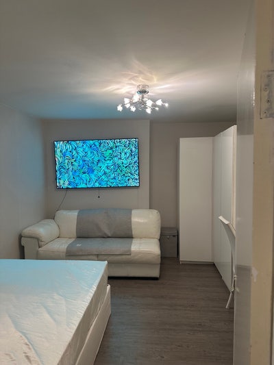 ✨ Beautiful Room in the Heart of Central London Main Photo