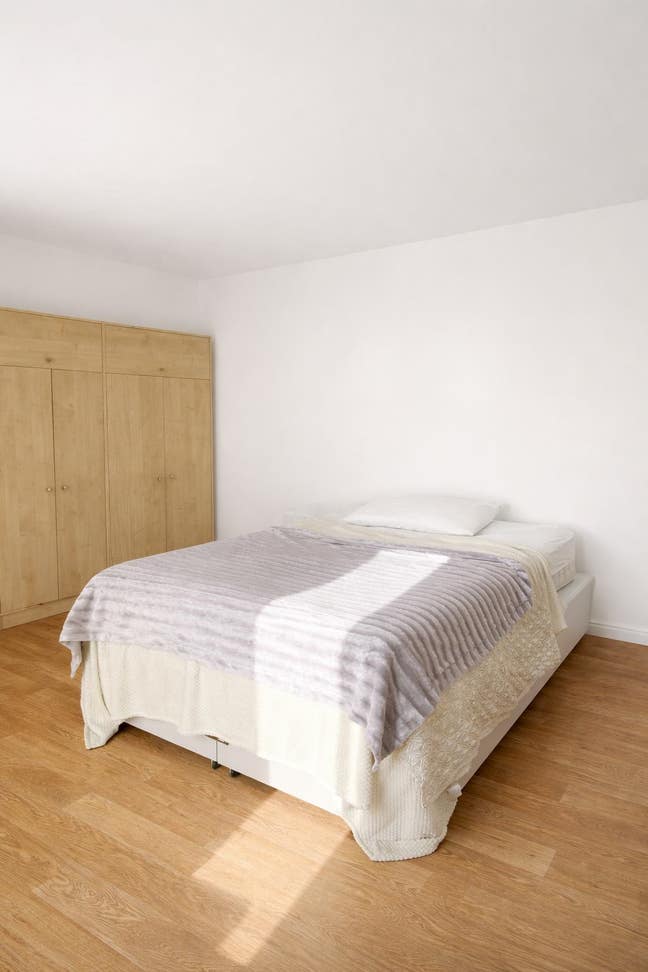 Double Room with own bathroom  Main Photo