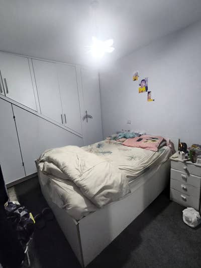A double room for rent in langley Main Photo