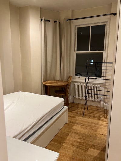 2 bed room -Walking distance  to UCL , LSE, Kings  Main Photo