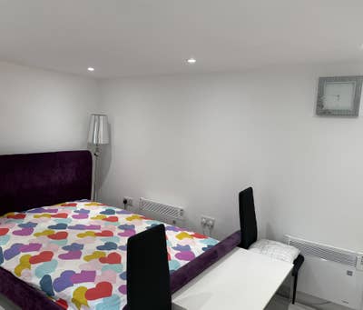 Luxurious house to rent Main Photo