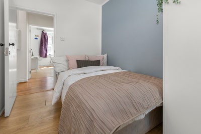 ✨ Live in the Heart of Shoreditch! 🌆 Main Photo