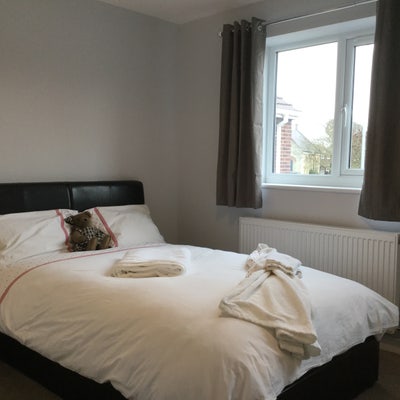 Service, Style and Sophisticated Living! Main Photo