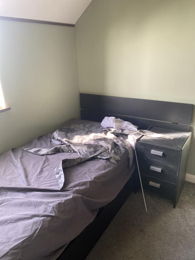 One Single Room to Rent Main Photo