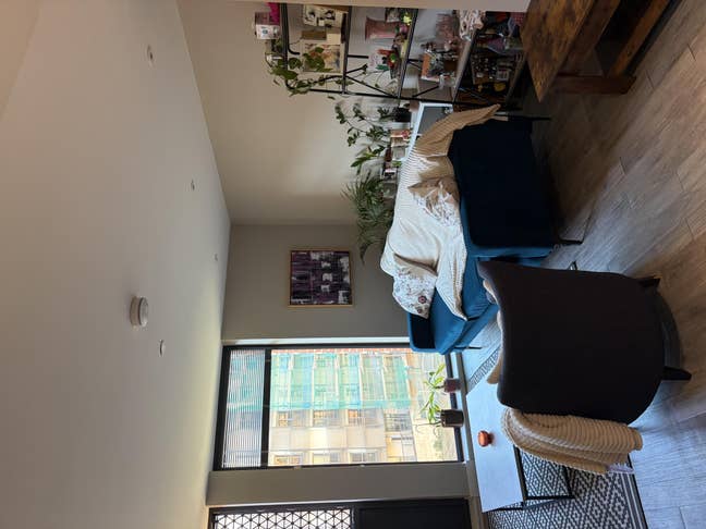 1 Room in spacious, central apartment. Main Photo