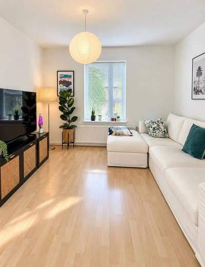Short Let | Exceptional Chelsea Location Main Photo