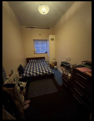 Room to rent in Clerkenwell/angel Main Photo