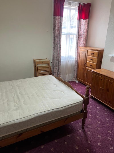 Large double room near West Norwood Station Main Photo