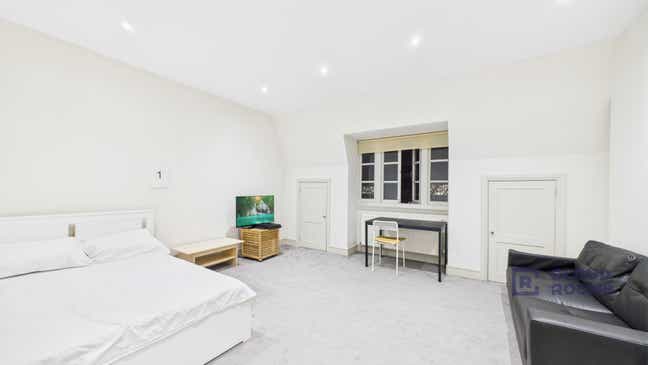 South East London – SE13 🏠 Lewisham Zone 2 / 3 Main Photo