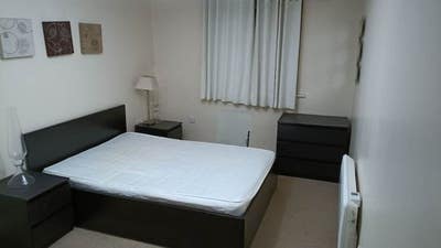 Double Room to Rent in Ipswich – IP3 0Bx Main Photo