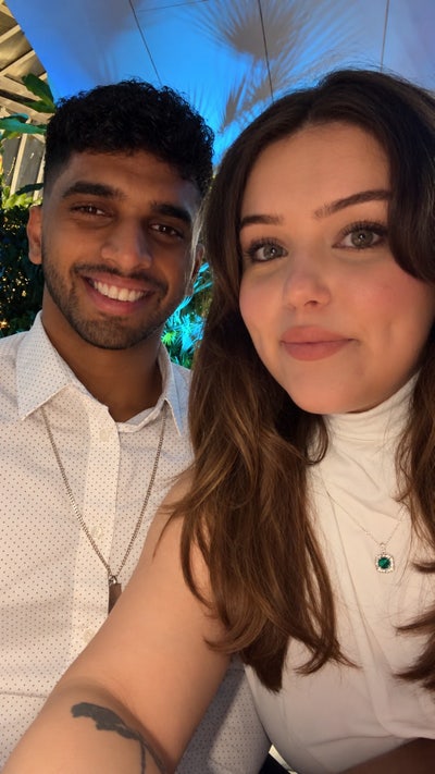 Quiet Professional couple looking for Double room Main Photo