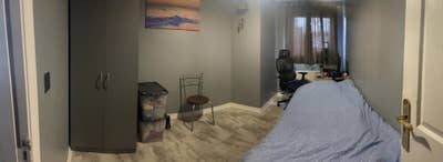 Double room for rent Main Photo