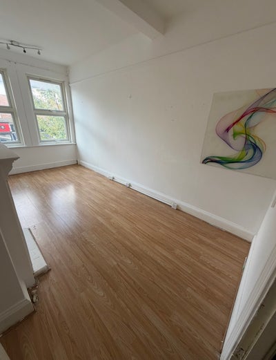  Double Room /Single Room / Share Room Main Photo