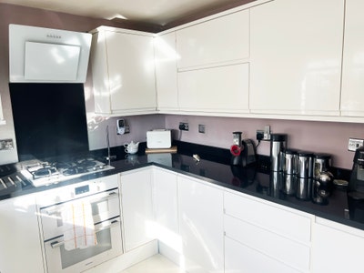 Room to Rent in South Beach, Blyth – Furnished  Main Photo