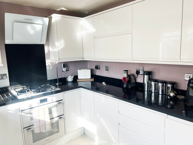 Room to Rent in South Beach, Blyth – Furnished  Main Photo
