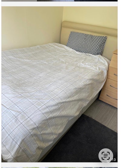 Single room Main Photo