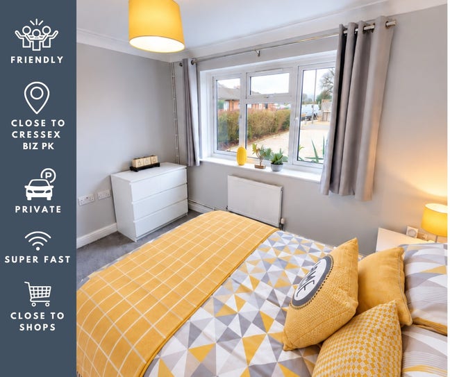 🌟🏠Beautiful Double available End October 🏠🌟 Main Photo
