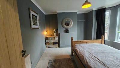 Room to rent in Lowestoft - All bills included    Main Photo