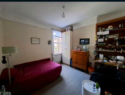 Double room to rent Earlsfield Main Photo