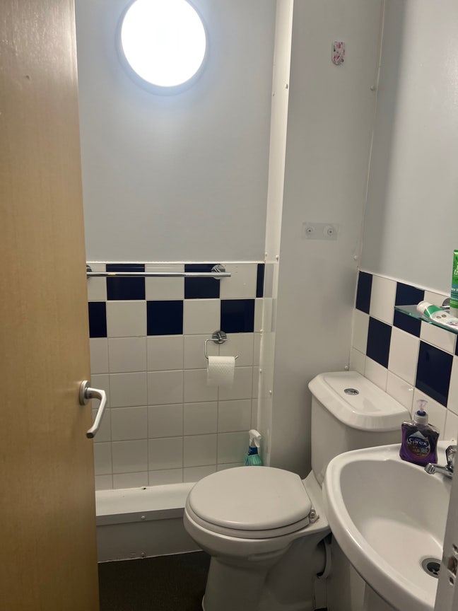 Student accom for rent  Main Photo