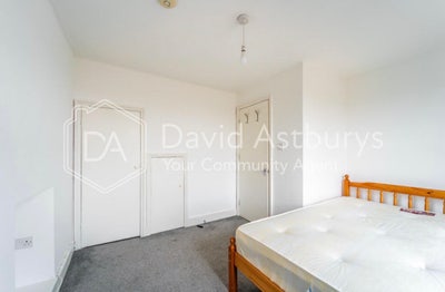 Double in friendly 2 bed East Finchley/Highgate  Main Photo