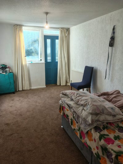 Cheapest Flat At NE1 Main Photo