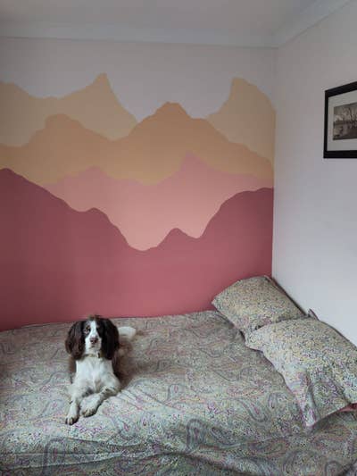 Room for rent in Loughborough Main Photo