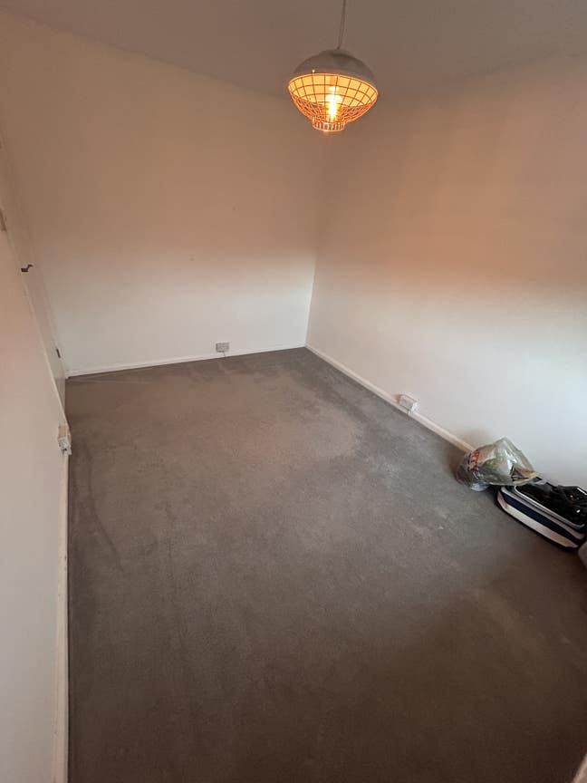 Double room for rent Main Photo