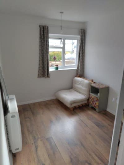 Bright room in Fiveways/Roundhill area Main Photo