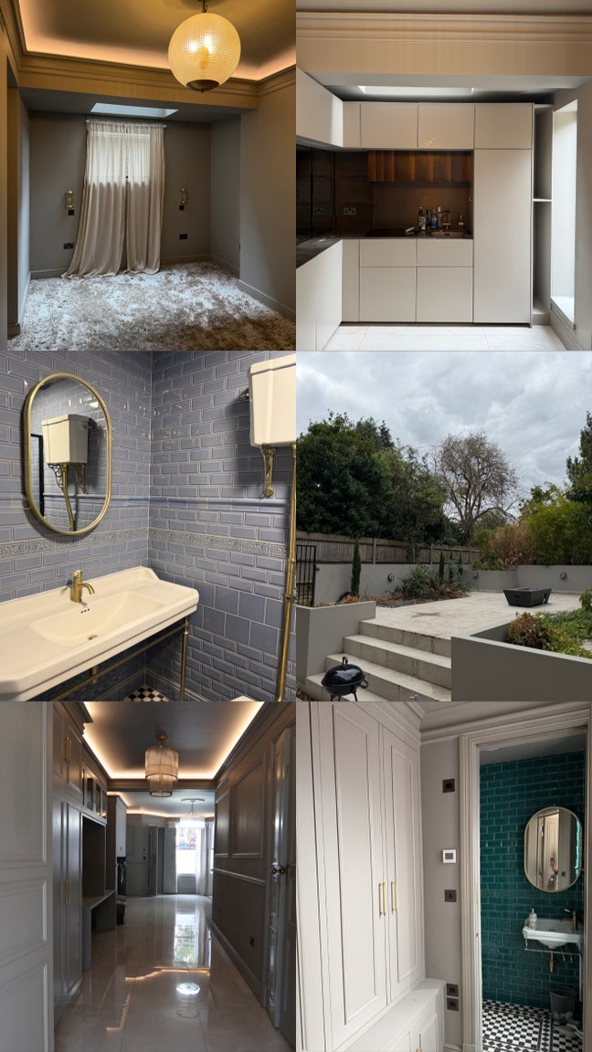 Lovely En-suite Room with Private Garden Main Photo